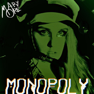 MONOPOLY
