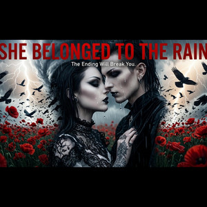 She Belonged To The Rain by Ashborn Records