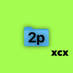 2performant - ICSCEICS