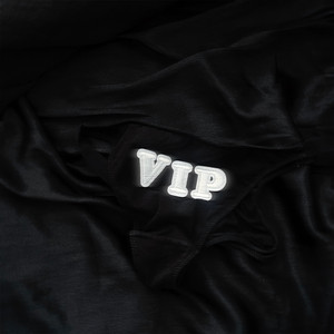 VIP - Just Harry Remix by Distracted, Simone Strauss, Just Harry