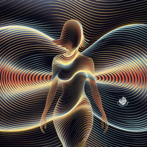 Full Body Parasite Detox