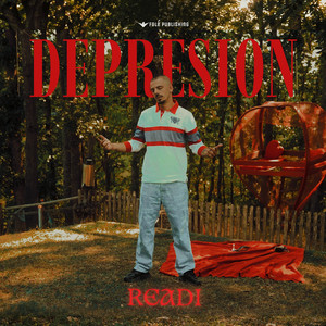 Depresion by Readi