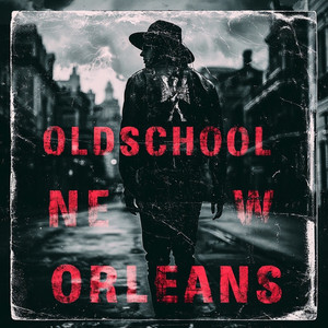 Old School New Orleans by 5 Days Left