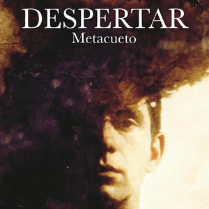 Despertar