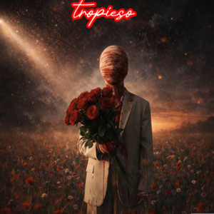 tropieso by young perrote