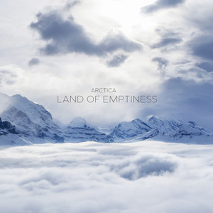 Arctica — Land of Emptiness