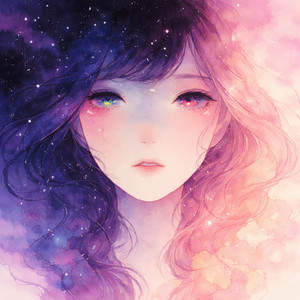 When We Wake by Joangs