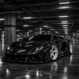 Dile a Tu Gato by NOLMT