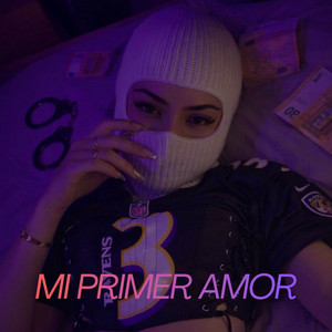 MI PRIMER AMOR by Vandell