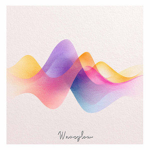 Beautiful Stranger by Waveglow
