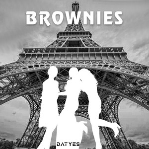 Brownies