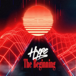 The Beginning