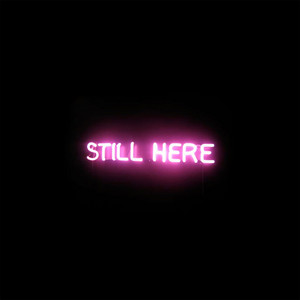 Still Here by Овсянкин