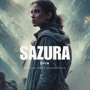 Sazura - The Pulse of Memory