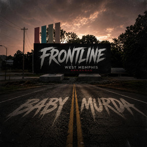 Frontline by Baby Murda628