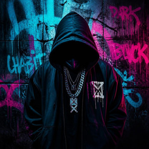 La Vuelta by M3 Lirical