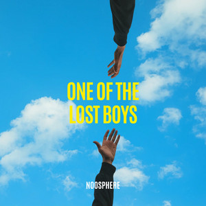 One of the Lost Boys by Noosphere