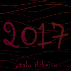 Portada de 2017