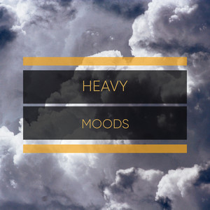 # 1 Album: Heavy Moods album