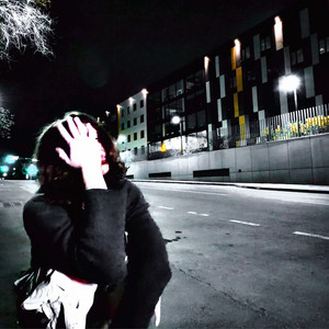 bilan 2010 by GOODBOYHOLY