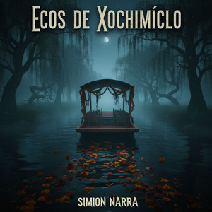 El Guardián Del Jaguar Negro by Simon Narra