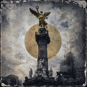 Enemigos de la Fe by Mario Rivera III