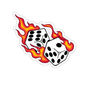 Que bajen by By Rapper