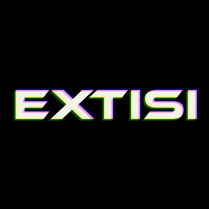 ALONE by EXTISI