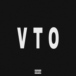 VTO by JBM Nova