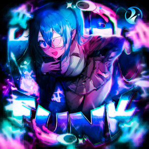 REFRESHERX — POPIPO FUNK
