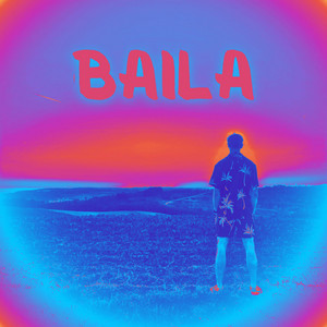 Baila Toda la Noche by DJ Richi
