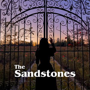The Garden by The Sandstones