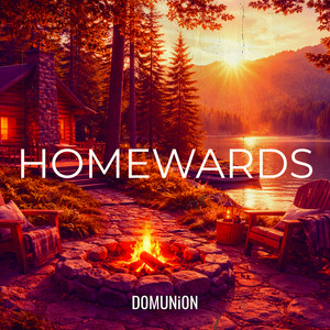 Homewards by D0MUNi0N