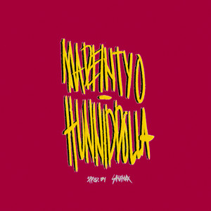 HUNNIDDOLLA (slowed down) by MadeinTYO