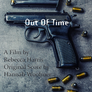 Cinematic Film Scores Spotify playlist cover art