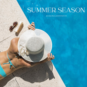 Summer Season