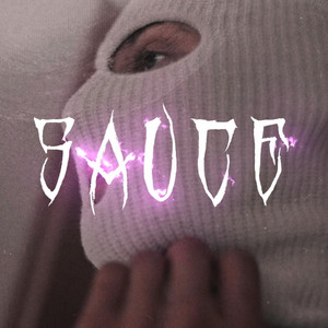 Yokys - Sauce