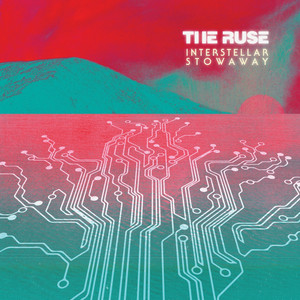 Move the Light by The Ruse
