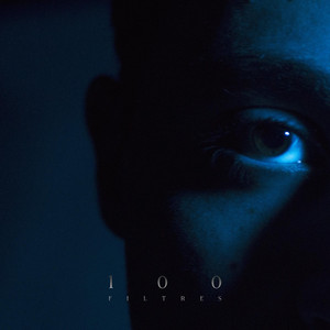 Portada de Desideratum