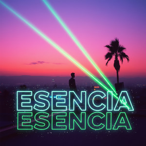 Esencia Vital by Enzo Solaris