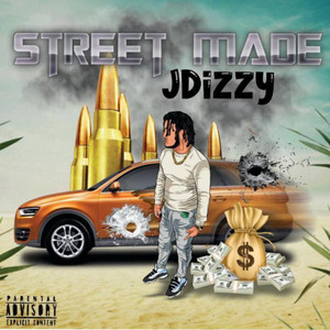 Life Aint A Movie by JDizzy, DOUBLE