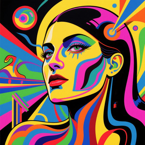 CHAYRA NAJLA - ฉันเจ็บ