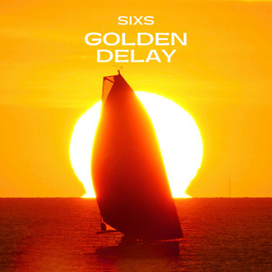 Golden Delay by Sixs