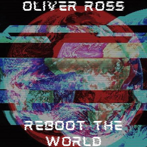 Reboot The World