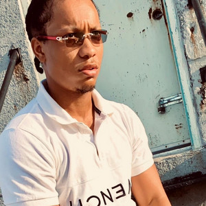 Butta Butta | Spotify