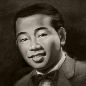 Khmer old songs ចម្រៀងពីដើម - ទ្រព្យគាប់ចិន្តា