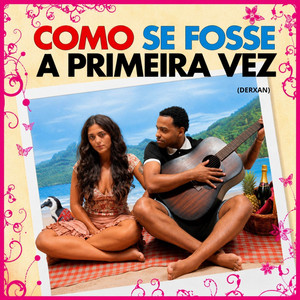 Se fosse by Derxan