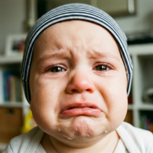 Funny Sad