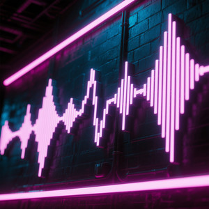 Wonder Dark - Nocturnal