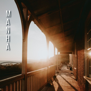 Amanda Rosa - Sunrise